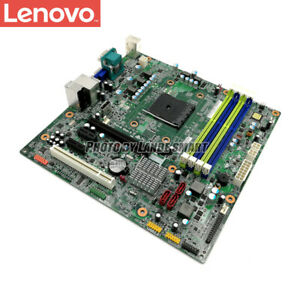 LENOVO ThinkCentre M79 A78M Motherboar D